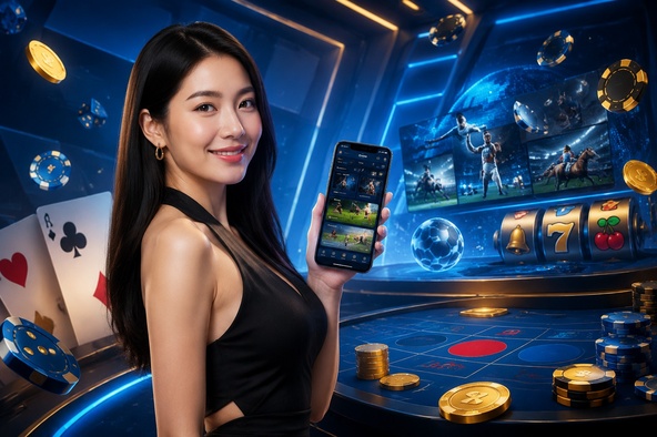 8hbet