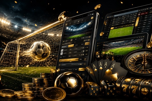 8hbet