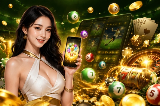 8hbet