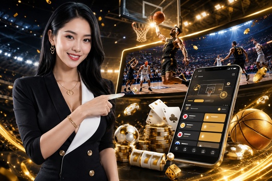 8hbet