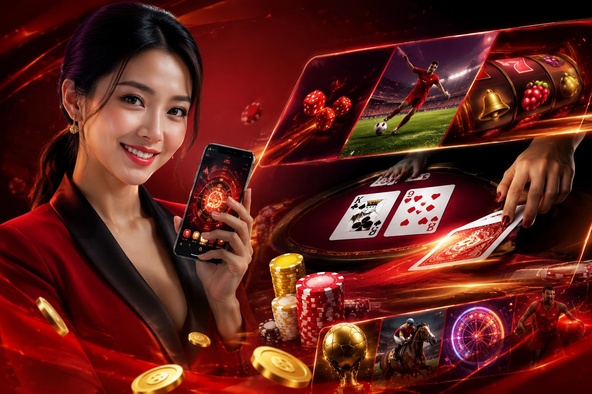 8hbet