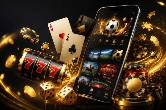 8hbet