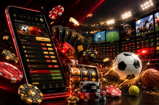 8hbet