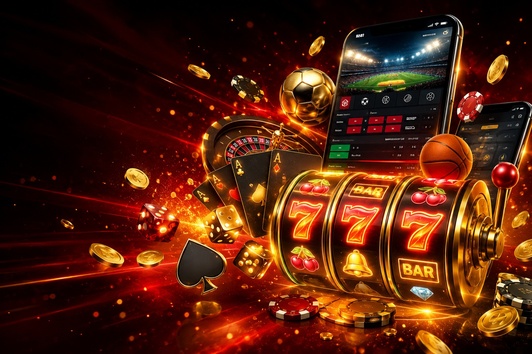 8hbet