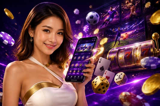 8hbet