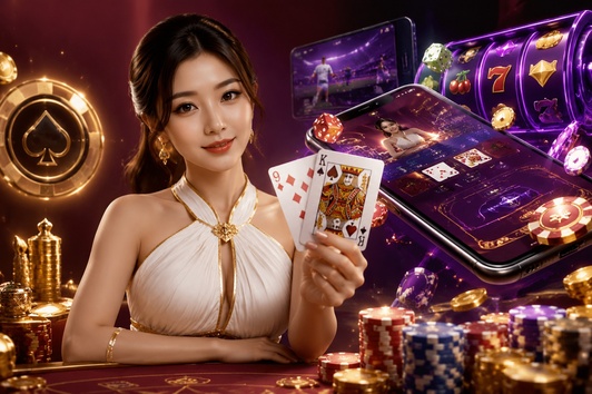 8hbet
