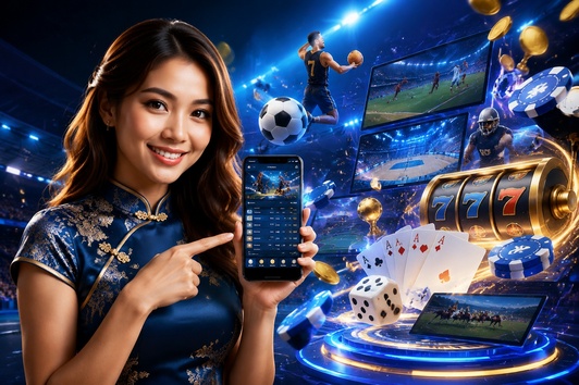 8hbet