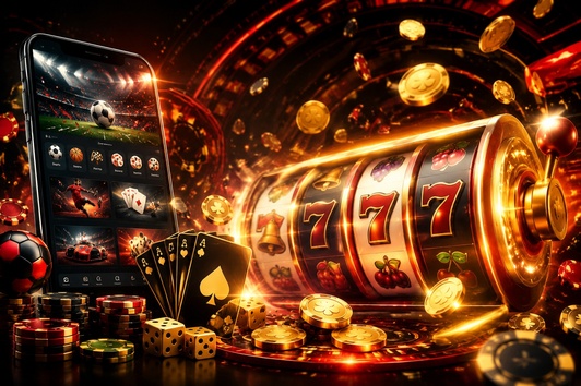 8hbet