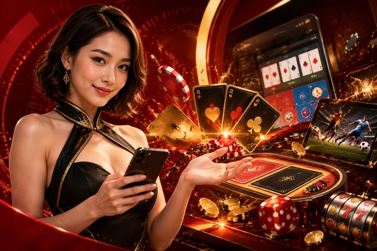 8hbet