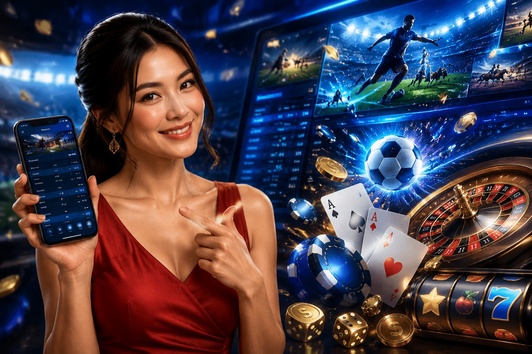 8hbet
