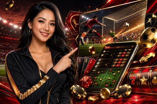 8hbet