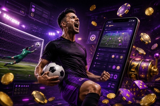 8hbet