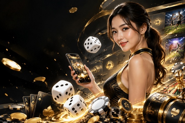 8hbet
