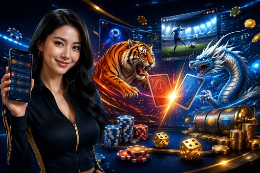 8hbet