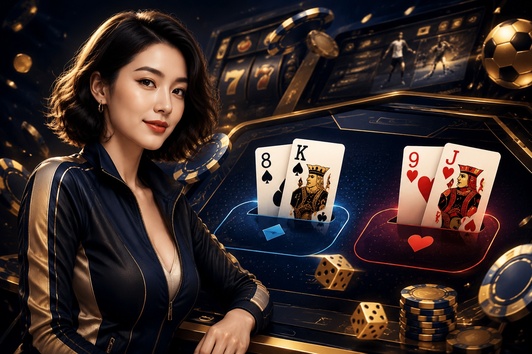 8hbet