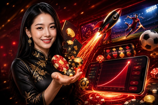 8hbet