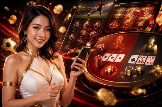 8hbet