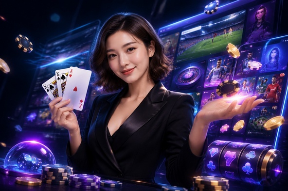 8hbet
