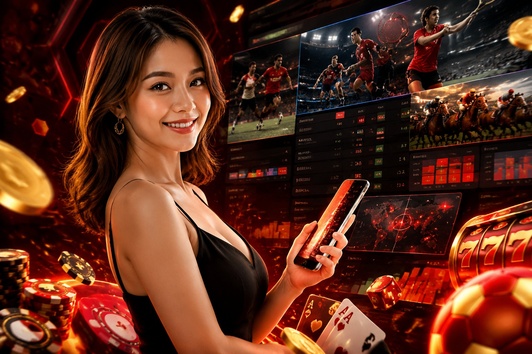 8hbet