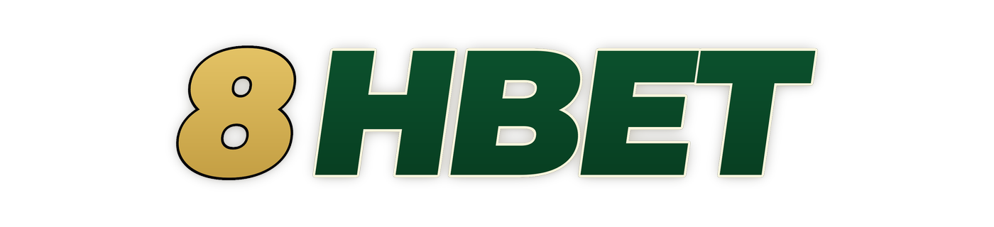 8hbet